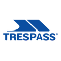 Trespass