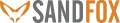 Sandfox