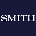 Smith