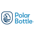 Polar Bottle