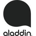Aladdin