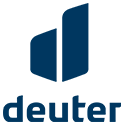 Deuter