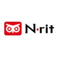 N-Rit
