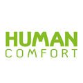 Human Comfort