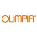 Olimpia