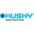 Husky