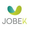 Jobek
