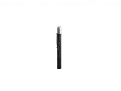 Led Lenser İ4R CRI El Feneri