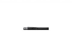 Led Lenser İ4R CRI El Feneri