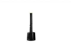 Led Lenser İ4R CRI El Feneri