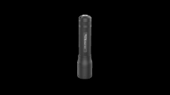 Led Lenser P7R Signature El Feneri