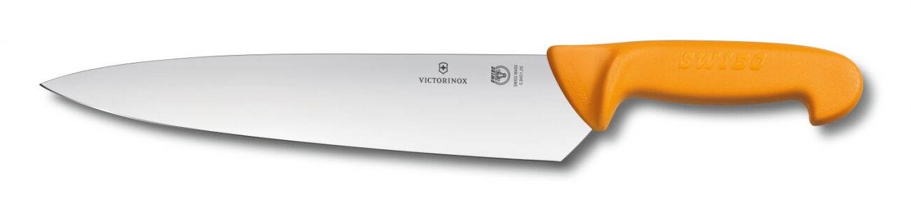 Victorinox Swibo Doğrama Bıçağı