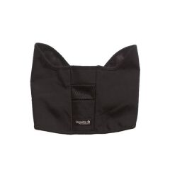 Regatta Windblown Gaiter Erkek Boyunluk