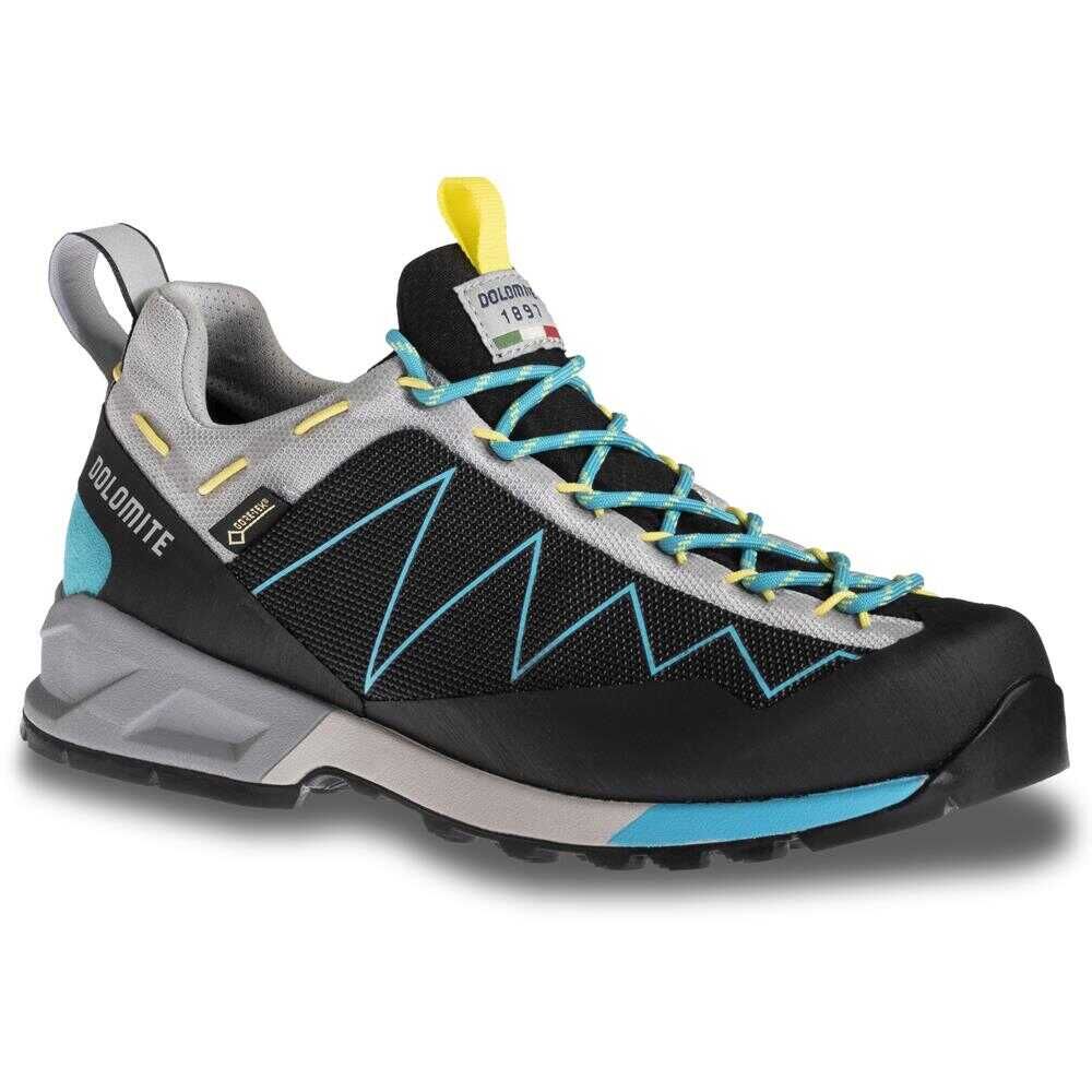 Dolomite Crodarossa Lite GTX Kadın Outdoor Ayakkabı
