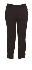 Regatta Geo Softshell Trekking Kadın Pantolon