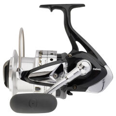 Daiwa Opus Bull 5500 Olta Makinesi