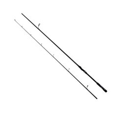 Daiwa RX Lure Game 2.44m 10-35gr 2P Olta Kamışı