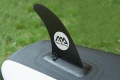Aqua Marina Race Competitive Stand-Up Paddle Board