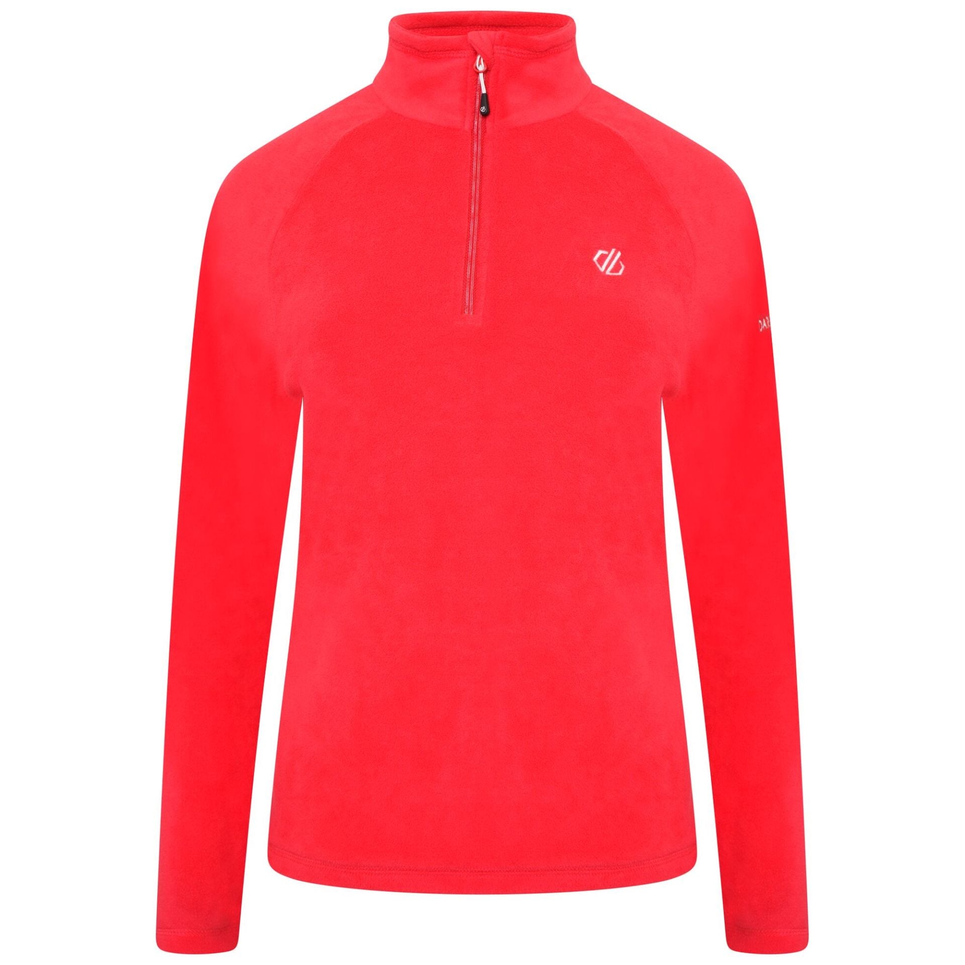 Dare 2b Freeform II Fleece Kadın Polar