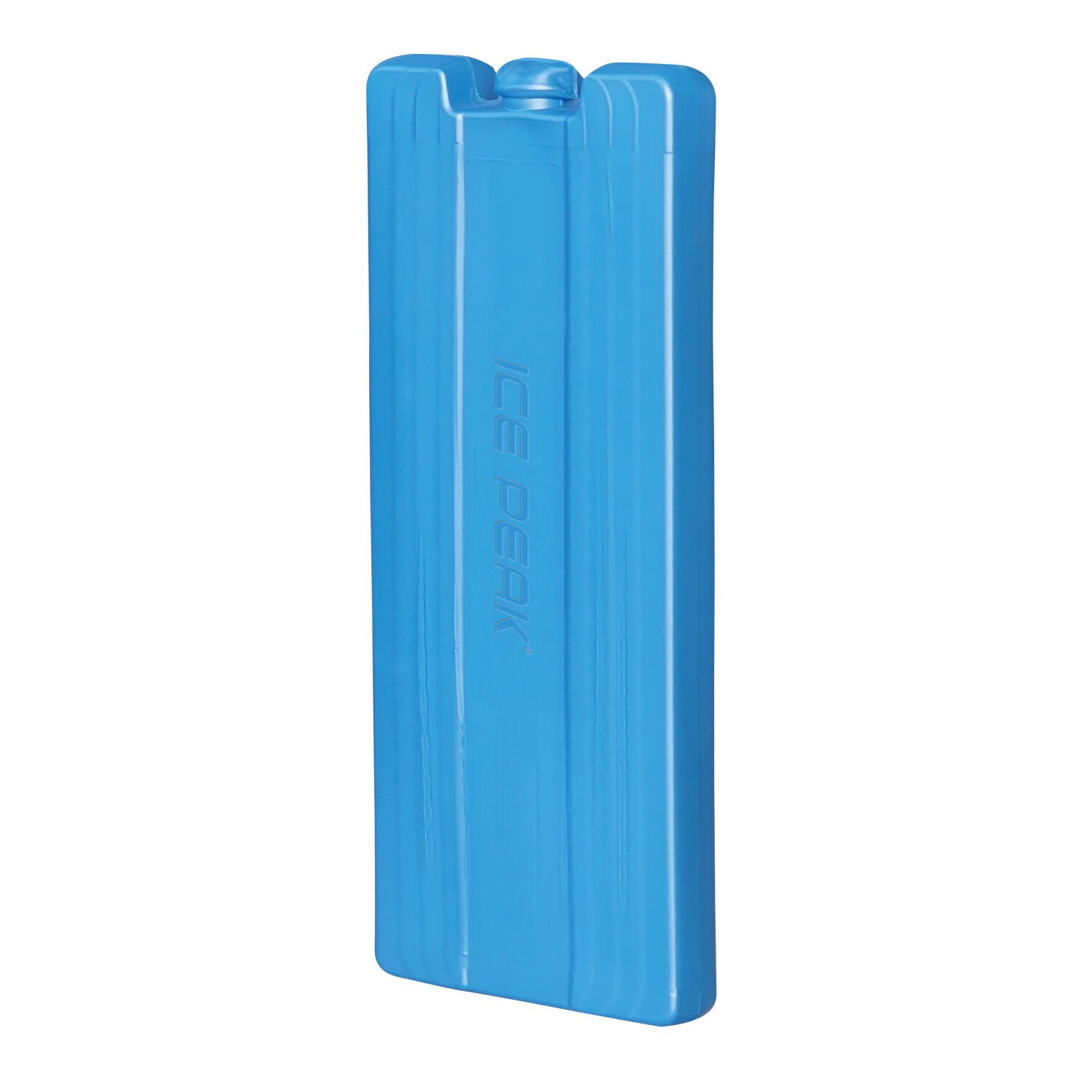 IcePeak 1x300g Buz Kasedi