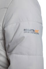 Regatta Byzer Kadın Mont 18 - BEJ
