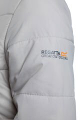 Regatta Byzer Kadın Mont 8 - BEJ