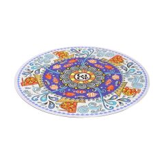 Mithra Moon Yoga Matı-ALTAR