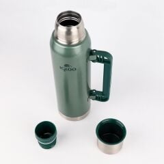 Igloo Legend Klasik Termos 1.3 Litre