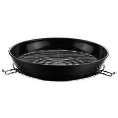 Cadac Roast Pan 50 Tava