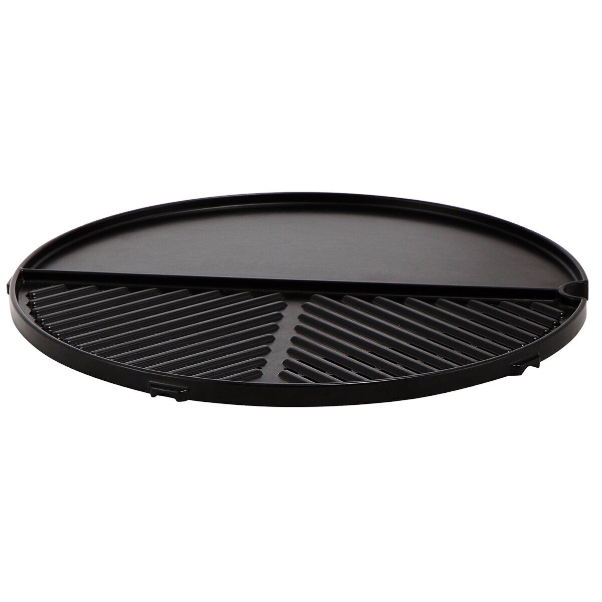 Cadac Plancha 40 Tava
