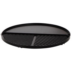 Cadac Plancha 40 Tava
