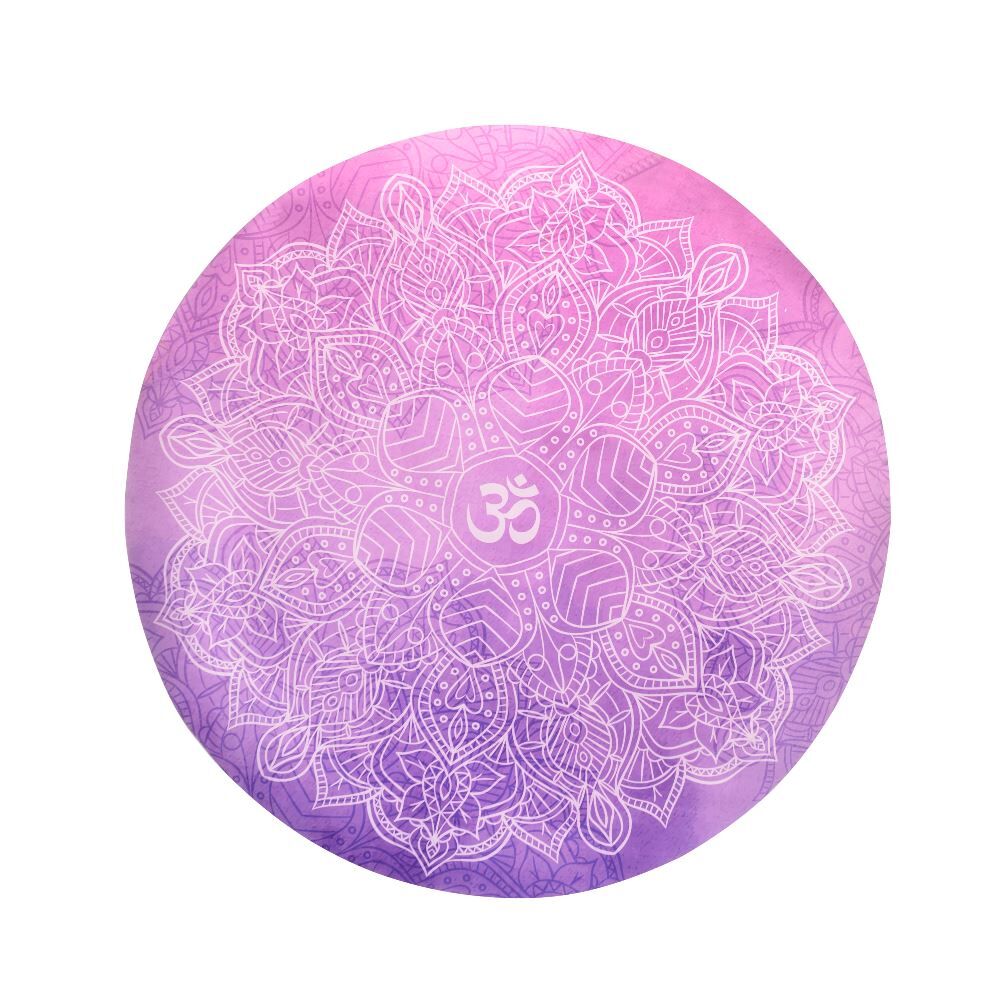 Mithra Moon Yoga Matı-NOVA