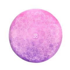 Mithra Moon Yoga Matı-NOVA