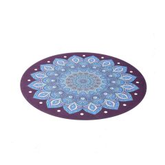 Mithra Moon Yoga Matı-SIRIUS