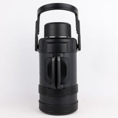 Igloo Big Barrel Termos 4 Litre