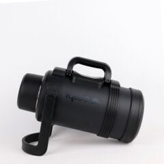 Igloo Big Barrel Termos 4 Litre