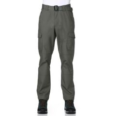 Evolite Goldrush Erkek Pantolon-HAKİ