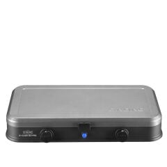 Cadac 2-Cook 2 Pro Deluxe Mangal