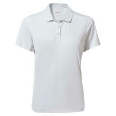 Craghoppers NL Pro Polo T-Shirt