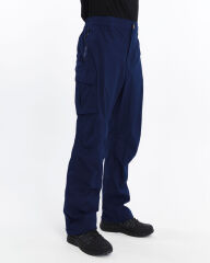 Mapamyumco Waterproof Trekking Erkek Pantolon-LACİVERT