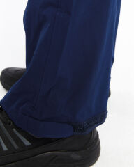 Mapamyumco Waterproof Trekking Erkek Pantolon-LACİVERT