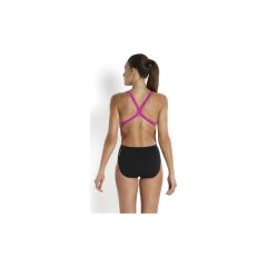 Speedo Pbck Mayo Siyah 44 Numara