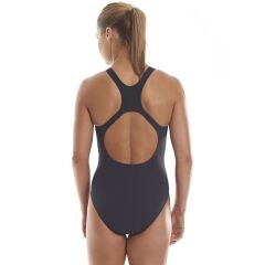 Speedo End Mayo