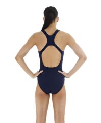 Speedo End Mayo