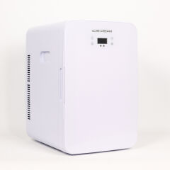 IcePeak ChillCUBE Termoelektrikli Buzdolabı 22 Litre