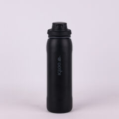 Igloo Veloce Termos 710ml-SİYAH