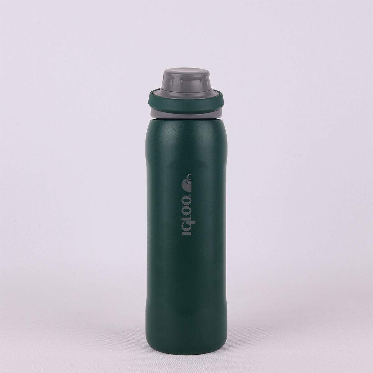 Igloo Veloce Termos 710ml-YEŞİL