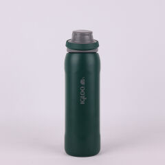 Igloo Veloce Termos 710ml-YEŞİL