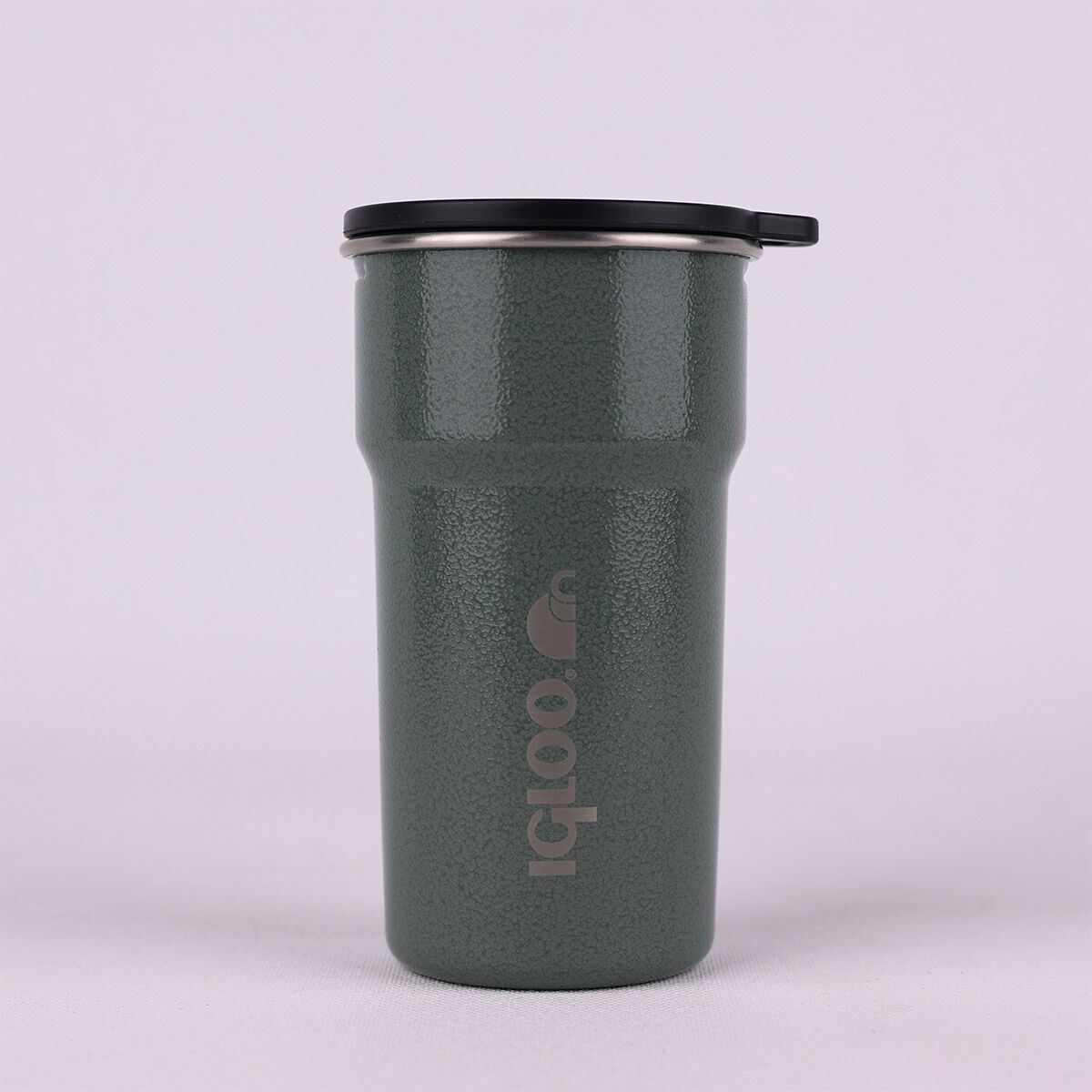 Igloo StackMate 5’li Kamp Bardağı Seti