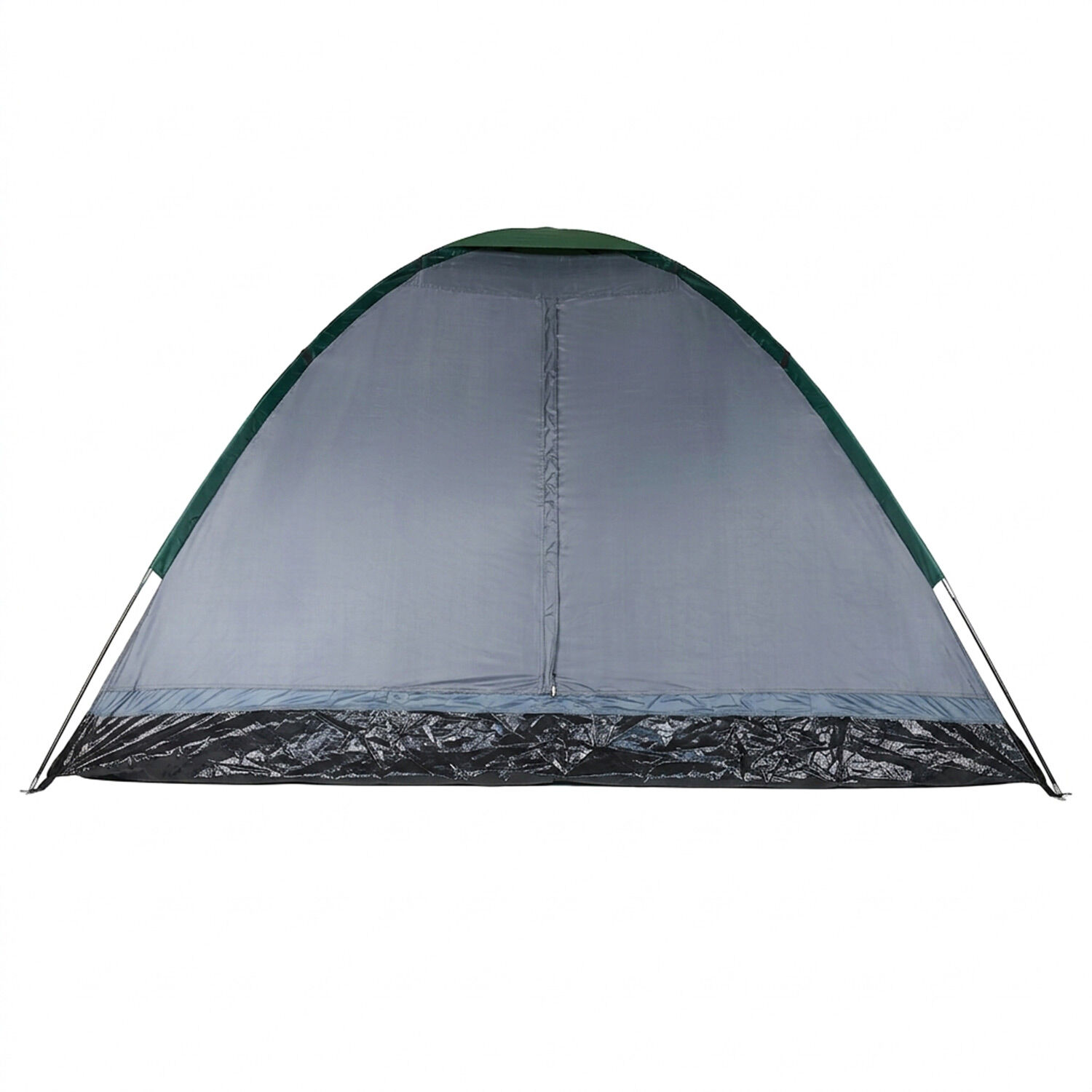 FreeLife Monodome First 6 Kişilik Çadır-FÜME